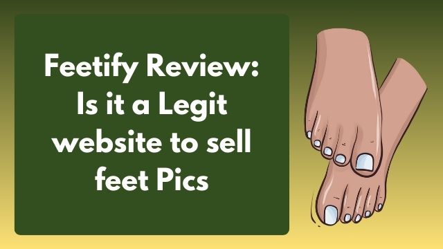 feetify review