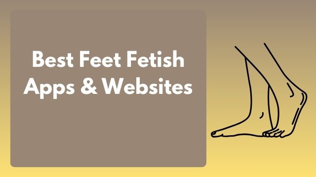 top feet selling websites , best feet selling websites,foot fetish apps